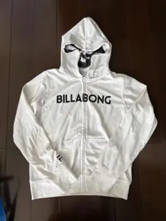 BILLABONG MATTE UV GUARD ラッシュガード 140