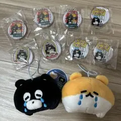 匿名配送ハムスターパラダイス★希少★レアぬいぐるみ★セット★EIKOH エイコー Amazon.co.jp: ハムスターパラダイス希少レアぬいぐるみセット