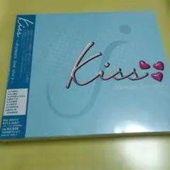 Item thumbnail for item 36d84d7b-d1d1-44ae-858f-32bf520bda87