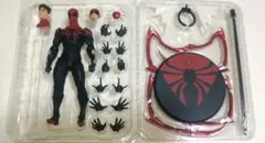 新品 PS5 マーベル スパイダーマン 2 コレクターズエディション