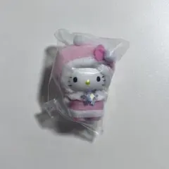 サンリオ ちびっとも 雪の精 マイメロディ