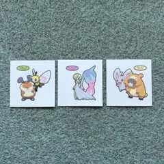 abc様　専用