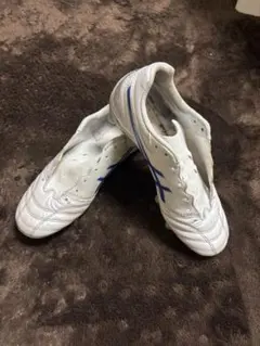 NIKE TIEMPO LIGERA HGE AF W ティエンポ リゲラ 26 - メルカリ