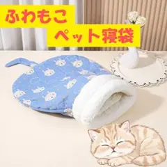 Item thumbnail for item 884c517d-324b-4693-a7ee-515d97627a5f