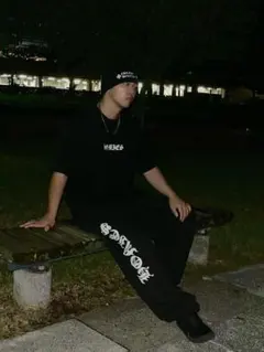 Item thumbnail for item 40d52083-c68b-49d4-bec5-d2f372f28bd9