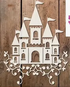 うさこ様 リクエスト 2点 まとめ商品