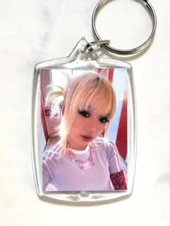 Item thumbnail for item b6f12952-90fb-423c-a59e-5310abccc37a