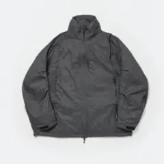 OVY ポップアップ先行販売 LIMONTA Active Jacket 黒 L - メルカリ