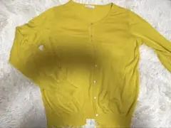 Item thumbnail for item 1709063b-8bae-48a8-bbcf-4fb0bb911b50