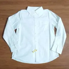 ジェイプレス ポロシャツ シャツ ブラウス フォーマル 七五三　入学式　お受験