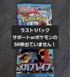 2025年最新】サポートSRの人気アイテム - メルカリ