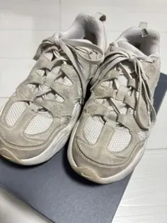 NIKE ナイキ　スニーカー