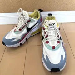 nikeレディーススニーカー