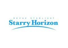 バイちゃん様專用 スペシャルライブ"Starry Horizon"