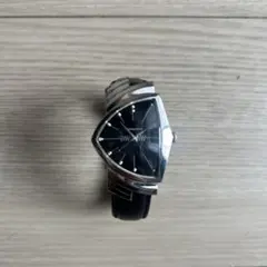 HAMILTON Ventura H241112 - メルカリ