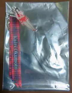 しゃいにー＠まとめ買い歓迎様 リクエスト 3点 まとめ商品