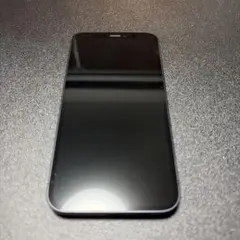 iPhone12mini 128GB SIMフリー ブラック バッテリー100%