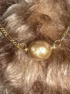 Item thumbnail for item 4d7a9483-ac7f-4fb0-961e-184ecd7f90d2