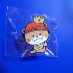 NAOTOフラッグアクセサリー