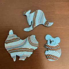 Item thumbnail for item 76e85a44-2a72-4c0a-94c1-181ba26898b9