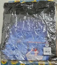 三代目 今市隆二 永井博 コラボ Tシャツ - メルカリ
