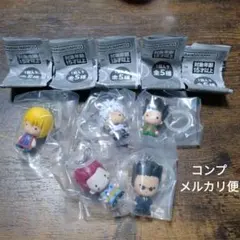 Item thumbnail for item 15f418be-437f-4089-910a-999d52b23cc1