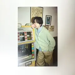 2026年最新】木村慧人 パネルの人気アイテム - メルカリ