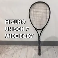 Item thumbnail for item fe0ad4e7-04e2-49f4-a8b4-9d056add3dfb