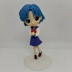 セーラームーン フィギュア 亜美 マーキュリーのサムネイル