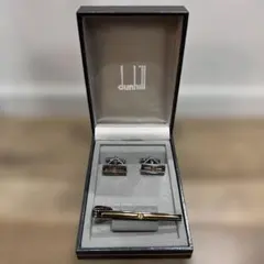 Item thumbnail for item aa8ab643-9460-403b-9b95-16790edb31e5