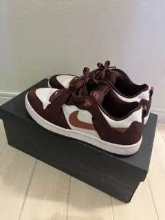 Item thumbnail for item 2aa1b0ec-9abd-4266-87d6-6081add83d04