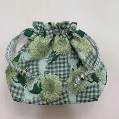 Item thumbnail for item d792802b-848d-4151-a4d4-619c816dbb59