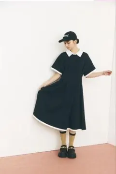 Armillary アーミラリ 末吉秀太 NO SECRETS SHIRT Armillary アーミラリ 末吉秀太 NO SECRETS SHIRT - メルカリ