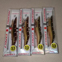 Item thumbnail for item 517b087d-46a8-49eb-a4ef-acf161fb7e51