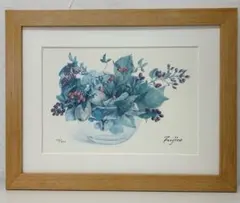 2025年最新】橋本不二子 絵画の人気アイテム - メルカリ