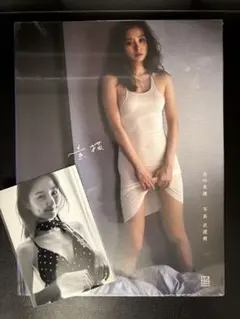桐谷美玲 グンゼ ボディワイルド B2ポスター - メルカリ