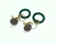 Item thumbnail for item 2c735be3-8e70-4f5a-8c90-8c0147f09db9