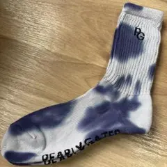 Item thumbnail for item bbe9ad00-ffb1-4431-b382-602b4c0727e2