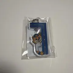北海道日本ハムファイターズ アクリルキーホルダー カビー