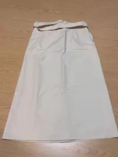 Item thumbnail for item 54579e24-19db-4ce4-95a1-1d731783957a