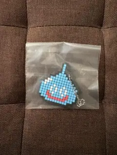 ドラクエ　ふくびき所　G賞 ラバスト　スライム