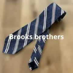 Brooks Brothers セッテピエゲタイ