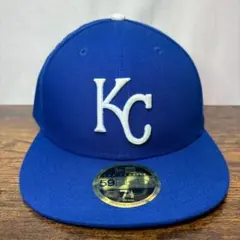 2025年最新】カンザスシティ・ロイヤルズの人気アイテム - メルカリ