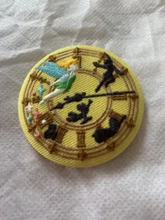 Item thumbnail for item 362bf27a-d02d-4294-9d2d-db9e0b13aabf