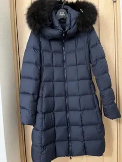 s様専用　美品TATRAS タトラスGANO