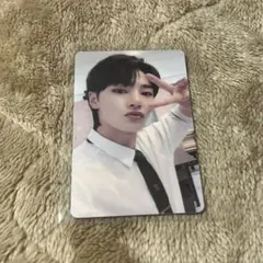 2025年最新】アイエン noeasy トレカの人気アイテム - メルカリ