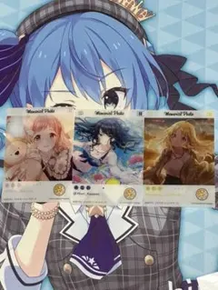 たぬき様 リクエスト 2点 まとめ商品