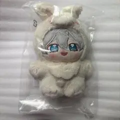 瀬名泉 いつぬい - メルカリ
