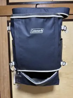 Item thumbnail for item 804916ae-469a-43d1-8fda-ef01073b8e61