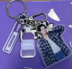 2026年最新】enhypen アクスタの人気アイテム - メルカリ